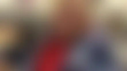 Angie Athena Wilkerson