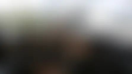 Winchester Airport Negotiates New Lease as TCAT Aviation Program Comes to an End