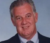 Charles Henry Drummond