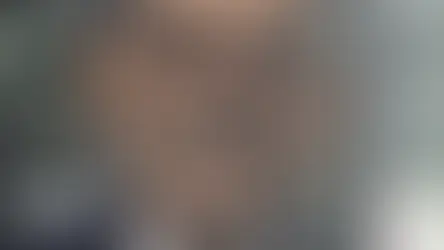 Rudolph John Hodosi, Jr.