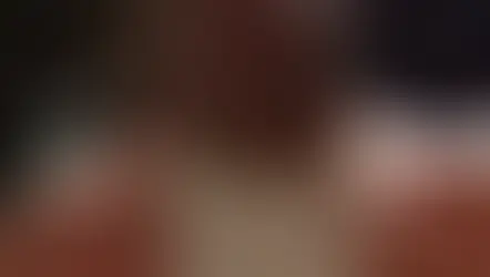 Jason Allen Thompson