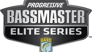 2026 Progressive Bassmaster Elite Series