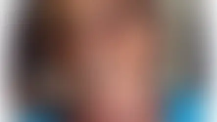 Wanda Gordon Forster