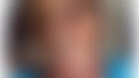 Wanda Gordon Forster