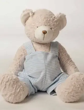 Harrison Kaine Morris