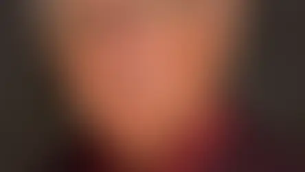 James Harlan Stockson