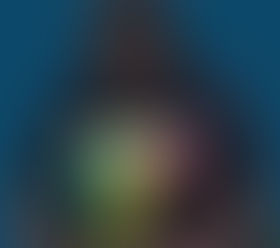 Kenneth Andre Johnson, Sr.