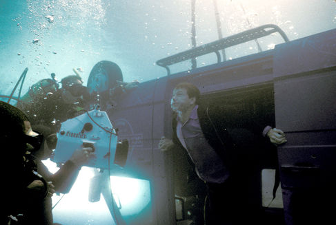 ItalianJob-07 Mods.jpg