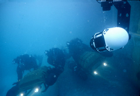 ItalianJob-04 Mods2k.jpg