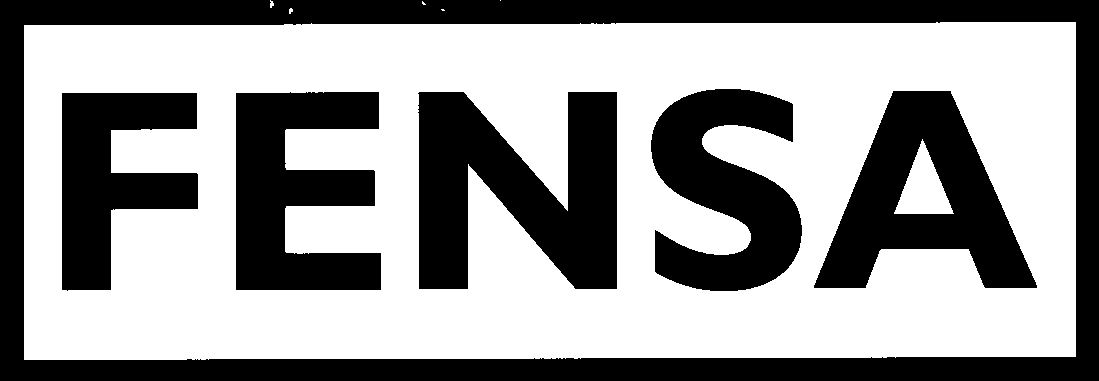 fensa.gif