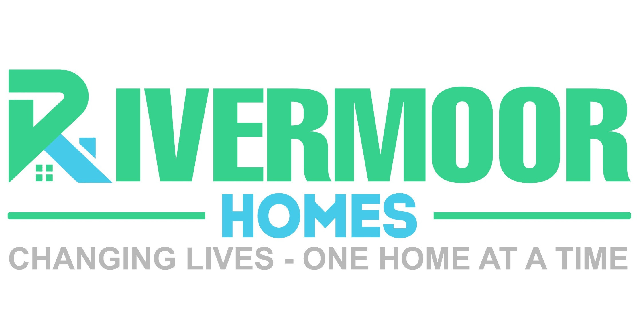 Rivermoor Homes Ltd