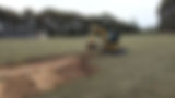 FTC-HousePad-Edited-10.jpg