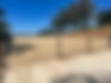 FTC-HorseArena-Edited-21.jpg
