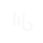 IMG_1201.png