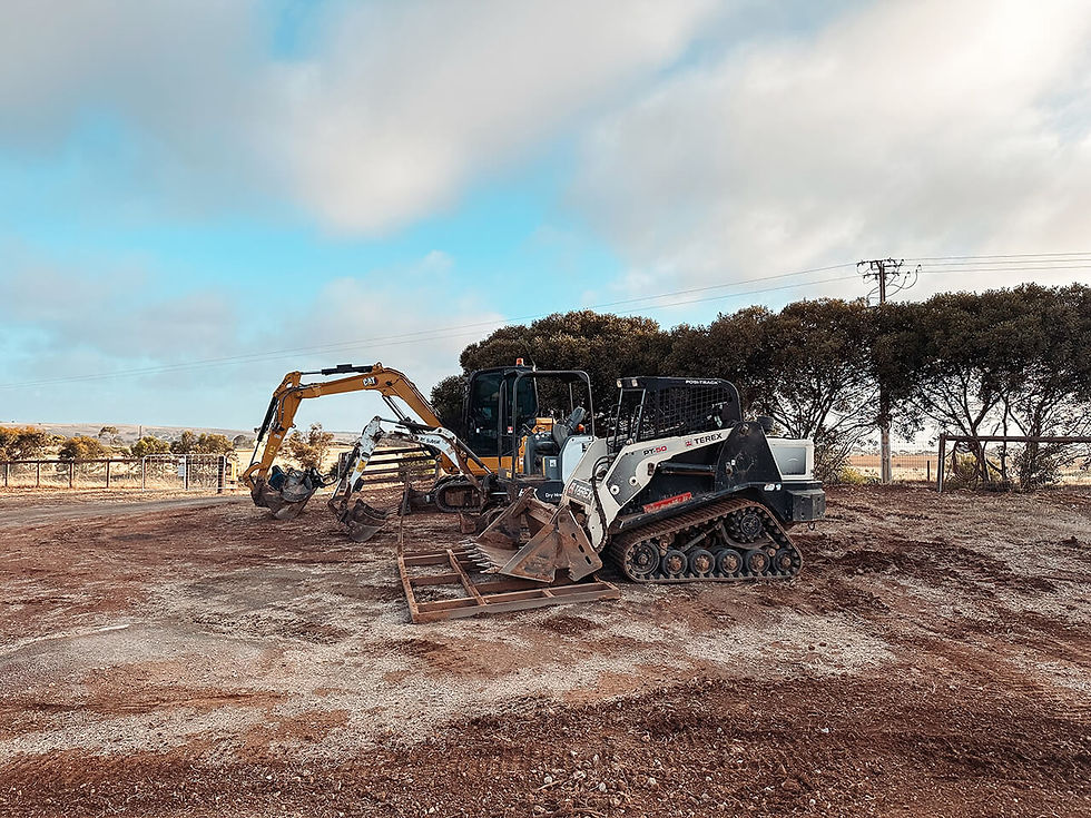 Kelert-Callington30Nov-13 copy.jpg