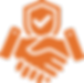 UpdatedIcons-13.png