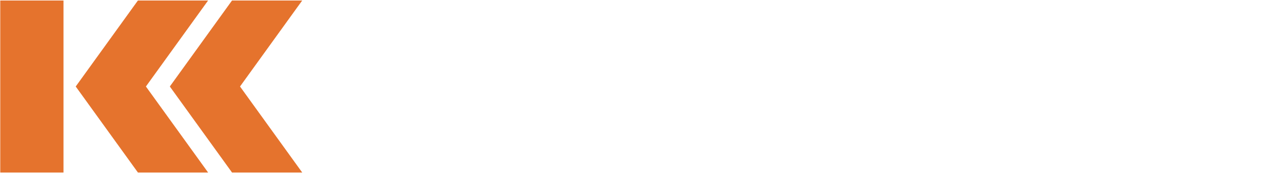 Kelert Constructions Logo