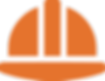 hardhat-orange.png