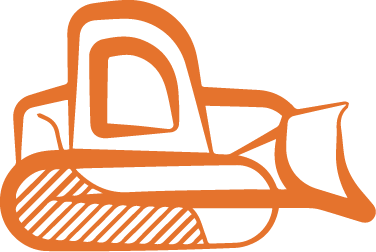 Scribble-50.png