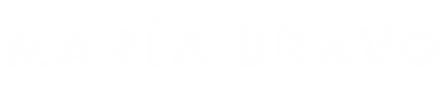 LOGOStudioMB-03.png