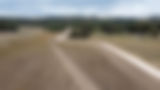 Rural property Driveway