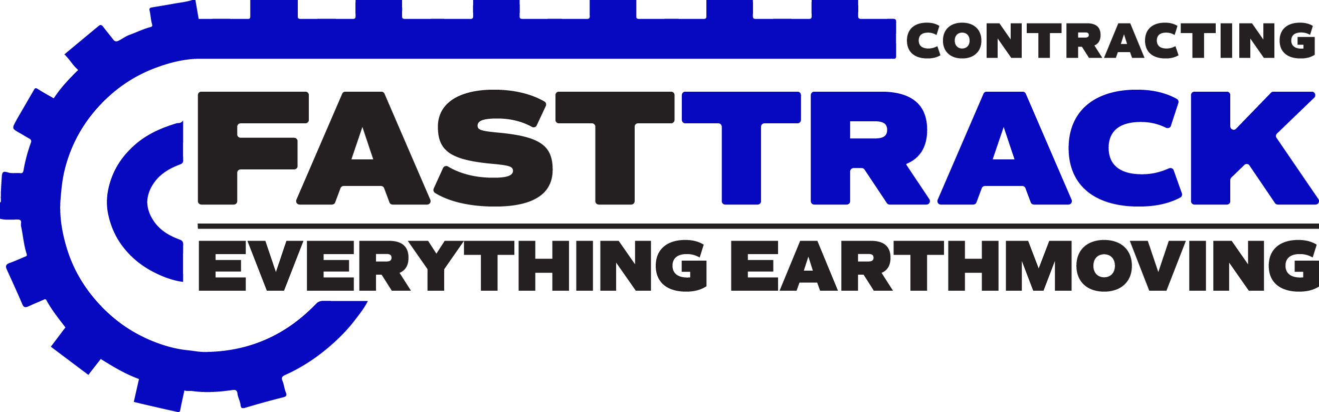 FastTrack-primarylogo.png