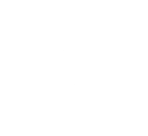 LOGOStudioMB-06.png