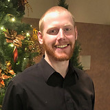 IMG_4070.jpeg