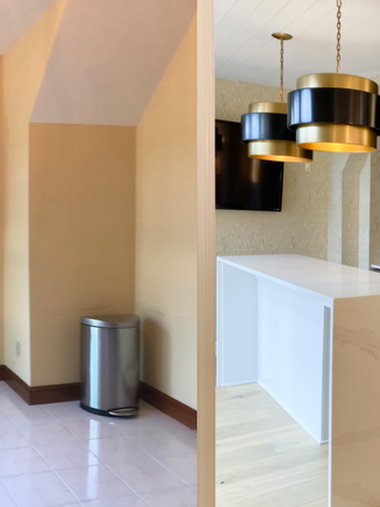 North Park Reno-Before and After 5.png