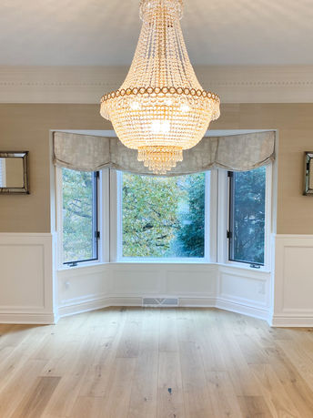 Andrea Sulia Designs Pittsburgh Renovation.jpg