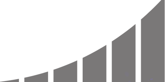graygrowth.png