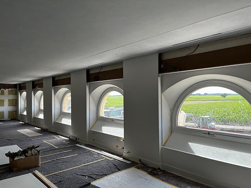 WhatsApp Image 2023-09-19 at 10.07.09 (3).jpeg