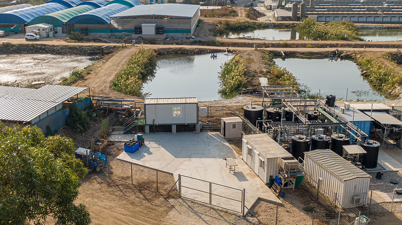 Elie Kichka MaaganTV Drone-49.jpg