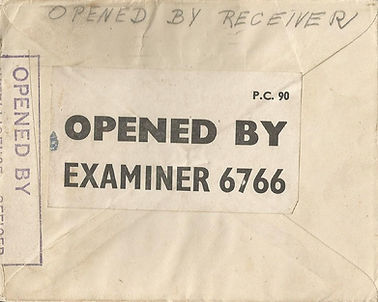 PJ 3 censor 001.jpg