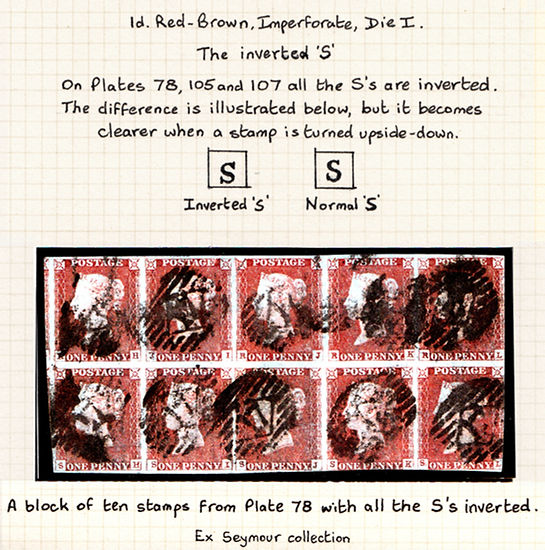 PR Image 3.jpg