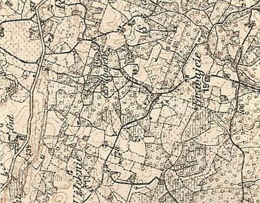 PJ 1 latvia map 001.jpg