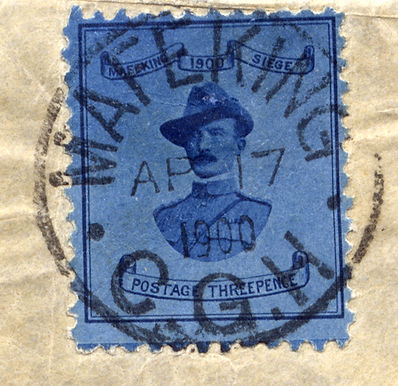 Fig 4.jpg