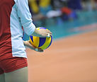 AdobeStock_40112265.jpeg
