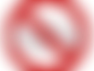 Вперёд, к новой Юморине!