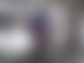 Техническая Юморина - для тех, кто соскучился по лесу!