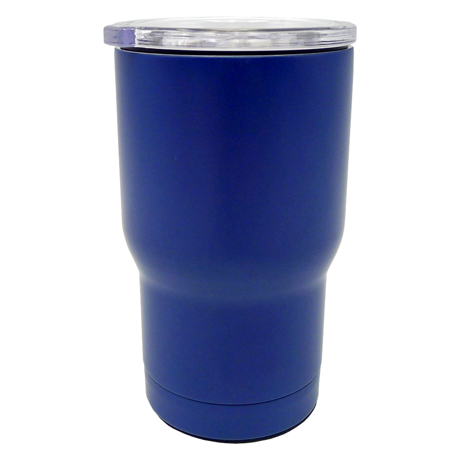 Mug Térmico Acero Inoxidable M13 - Azul