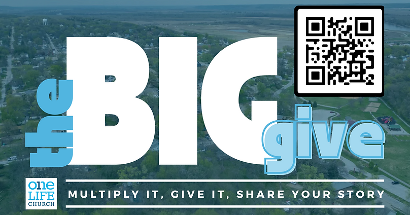 The Big Give SLIDE with QR to Share Your Story (6000x3750px).png