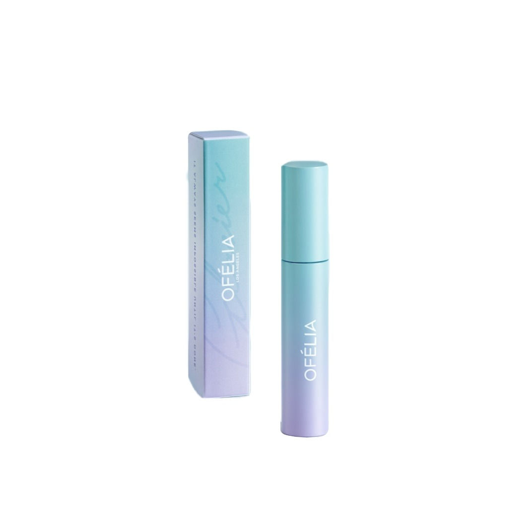 Ofélia Glacier Velvet Tint