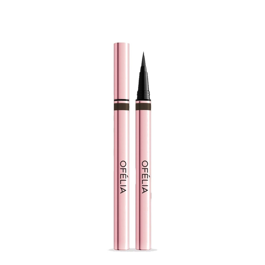Modern Liquid Eyeliner Ofélia