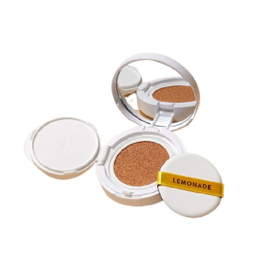 Cushion đơn Matte Addict Cushion