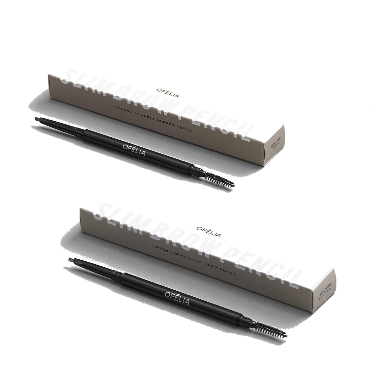 Slim Brow Pencil Ofélia