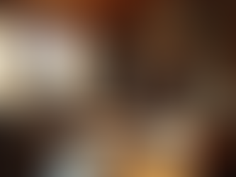 Discover Top Door County Vacation Rentals