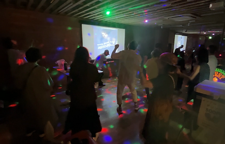 最新の写真を表示 2.png