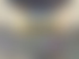 西門アイドルプロジェクト始動