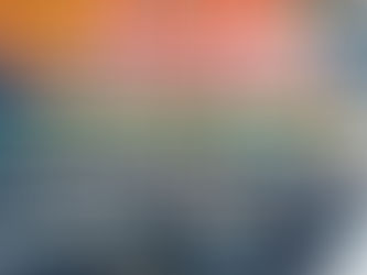 第19回 THE ANALOG CAFE は12/20(土)です。